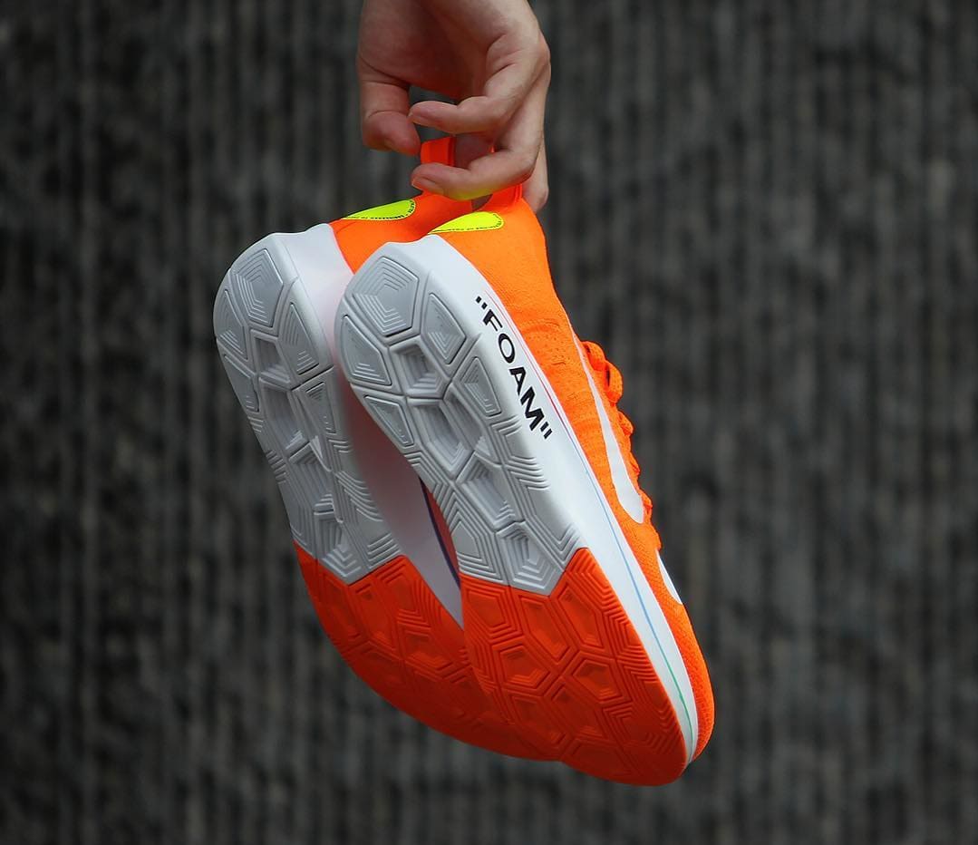 Zoom fly mercurial outlet x off white