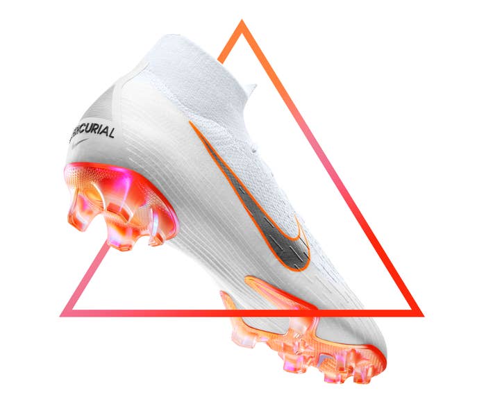 Nike, Shoes, Gucci Nike Premier Soccer Cleats