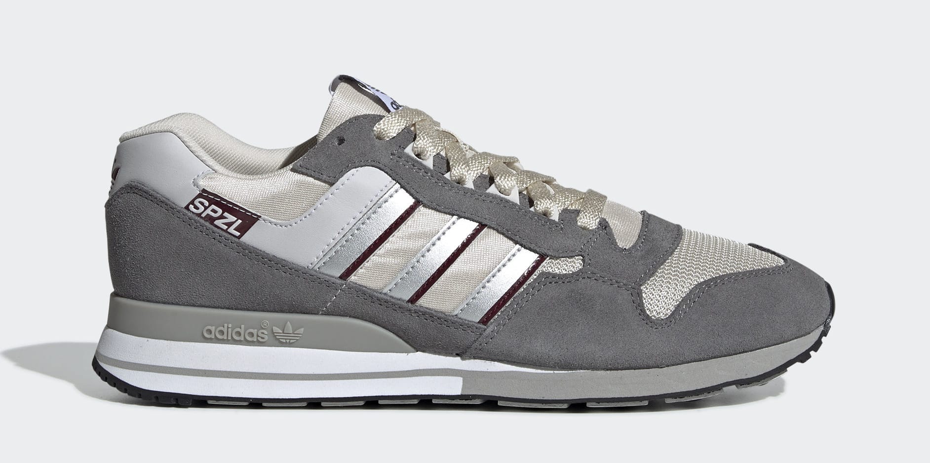 Adidas ZX 530 Spezial Lateral F35718