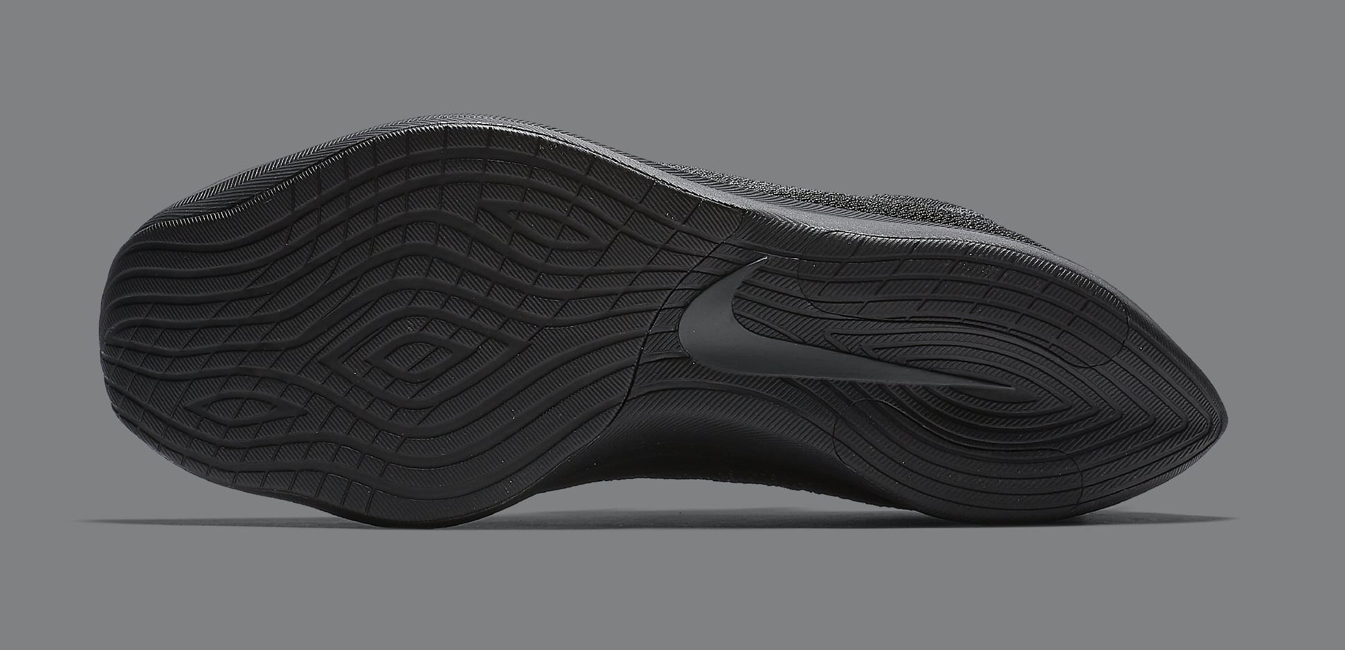 Nike's Vapor Street Flyknit Is Finally Hitting the U.S. | Complex