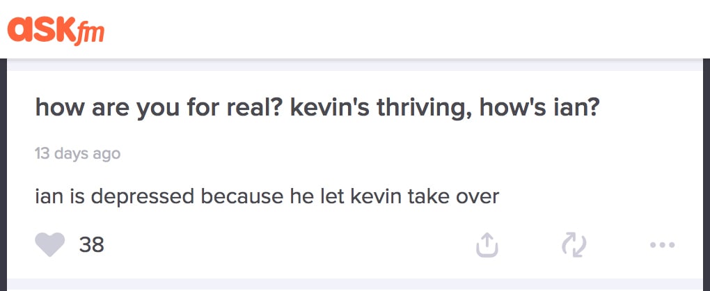 kevin-abstract-ask-fm