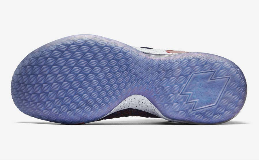 Lebron 15 low sole clearance