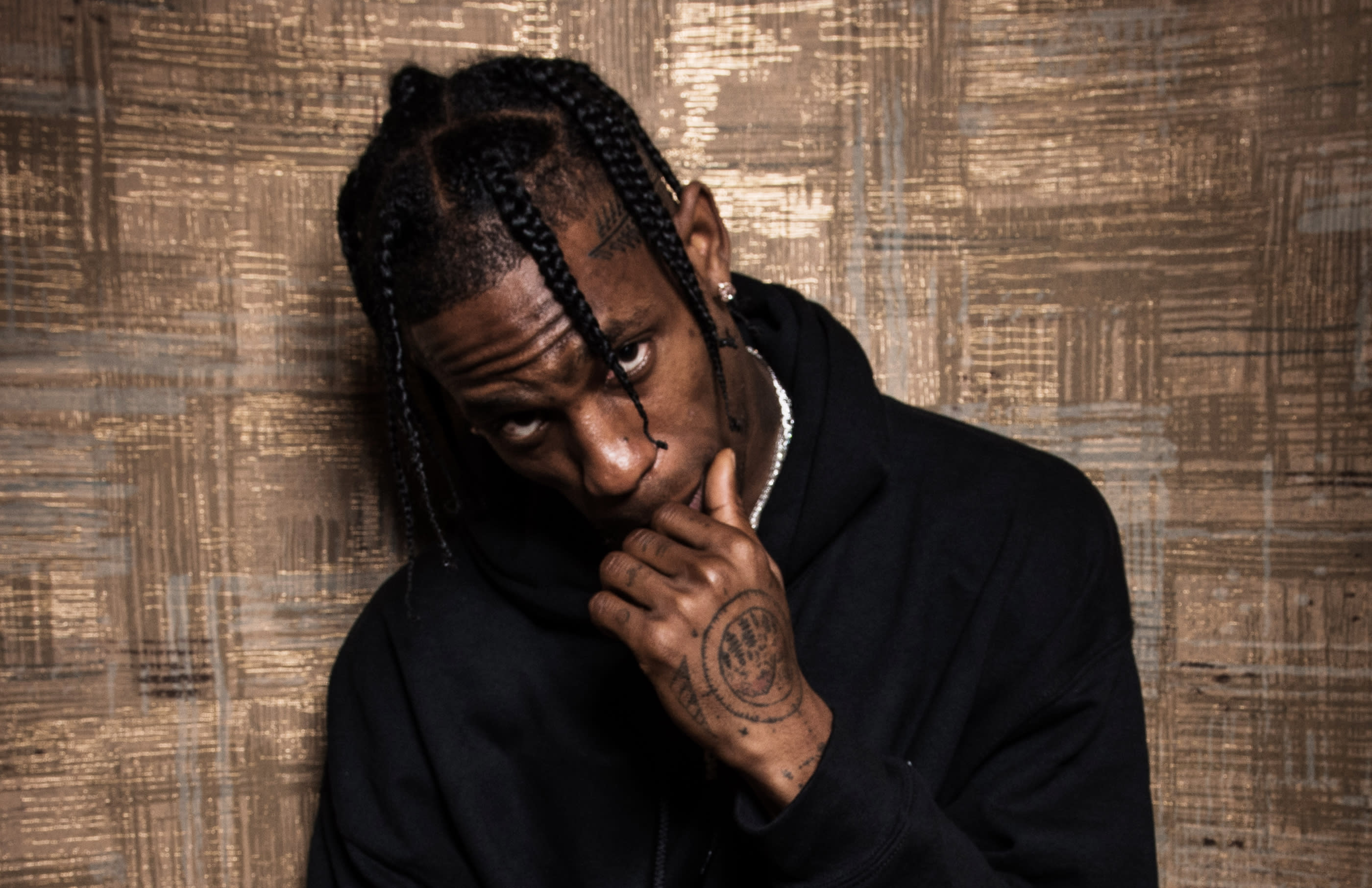 travis-scott-getty-john-shearer