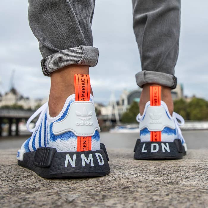 adidas-nmd-city-pack