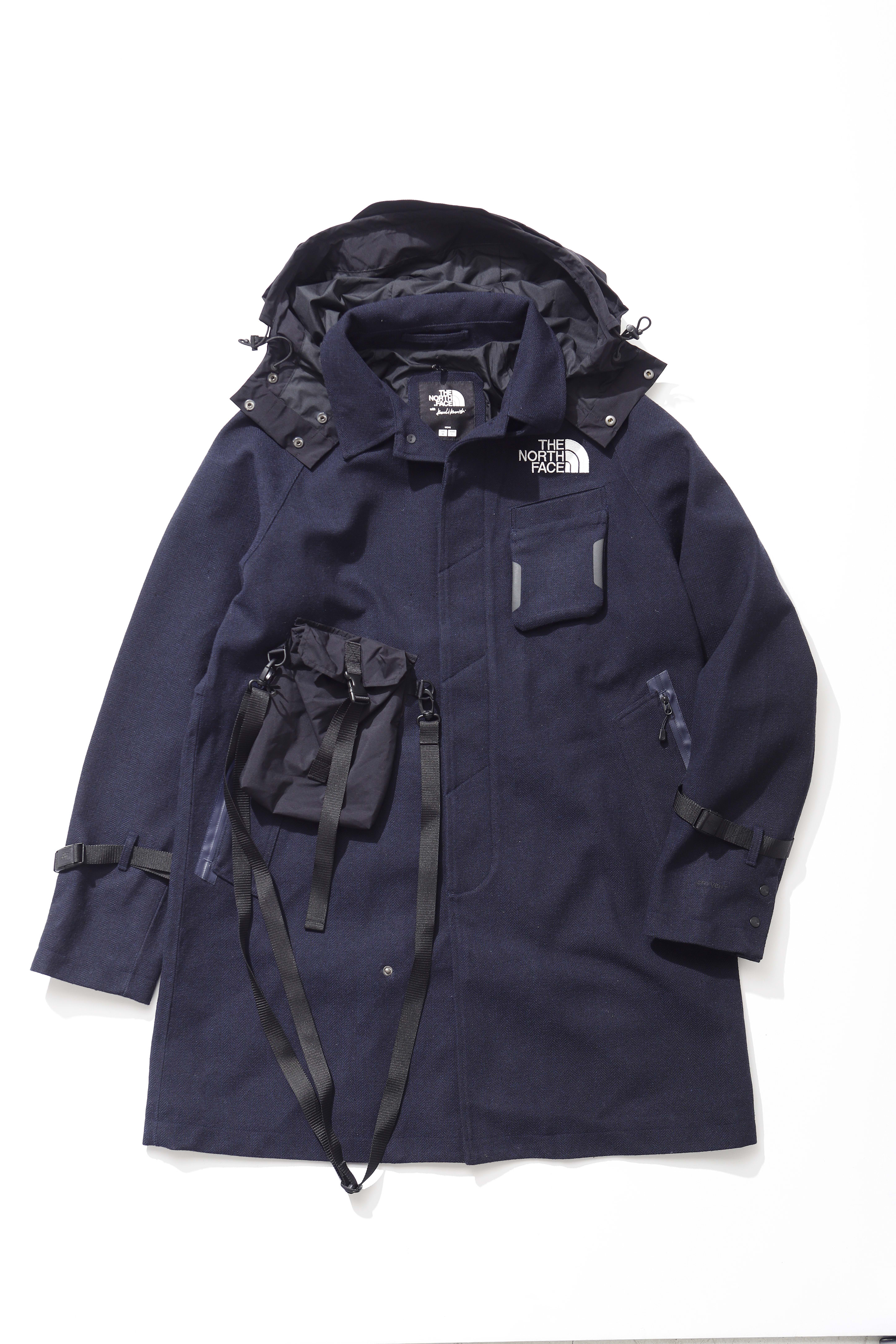 north-face-black-label11