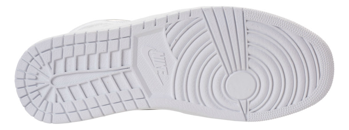 footasylum jordan 1 mid