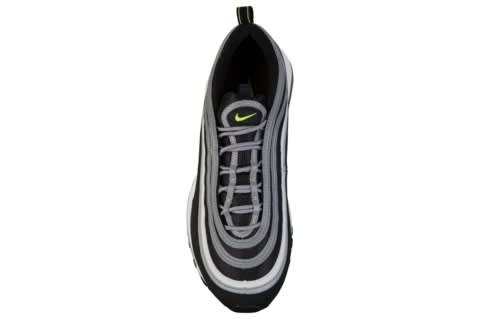 Nike Air Max 97 &#x27;Neon&#x27; (Top)