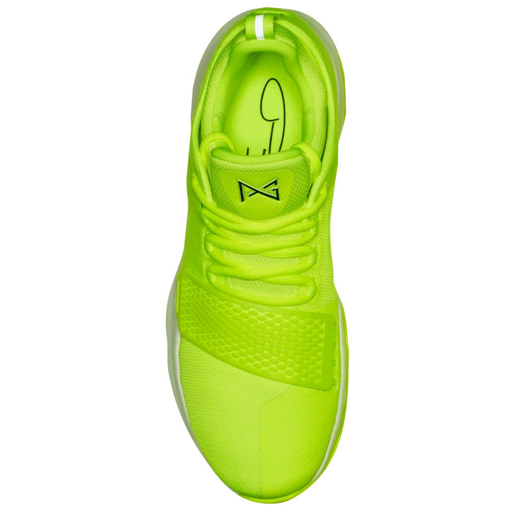 Nike PG 1 &#x27;Volt&#x27; (Top)