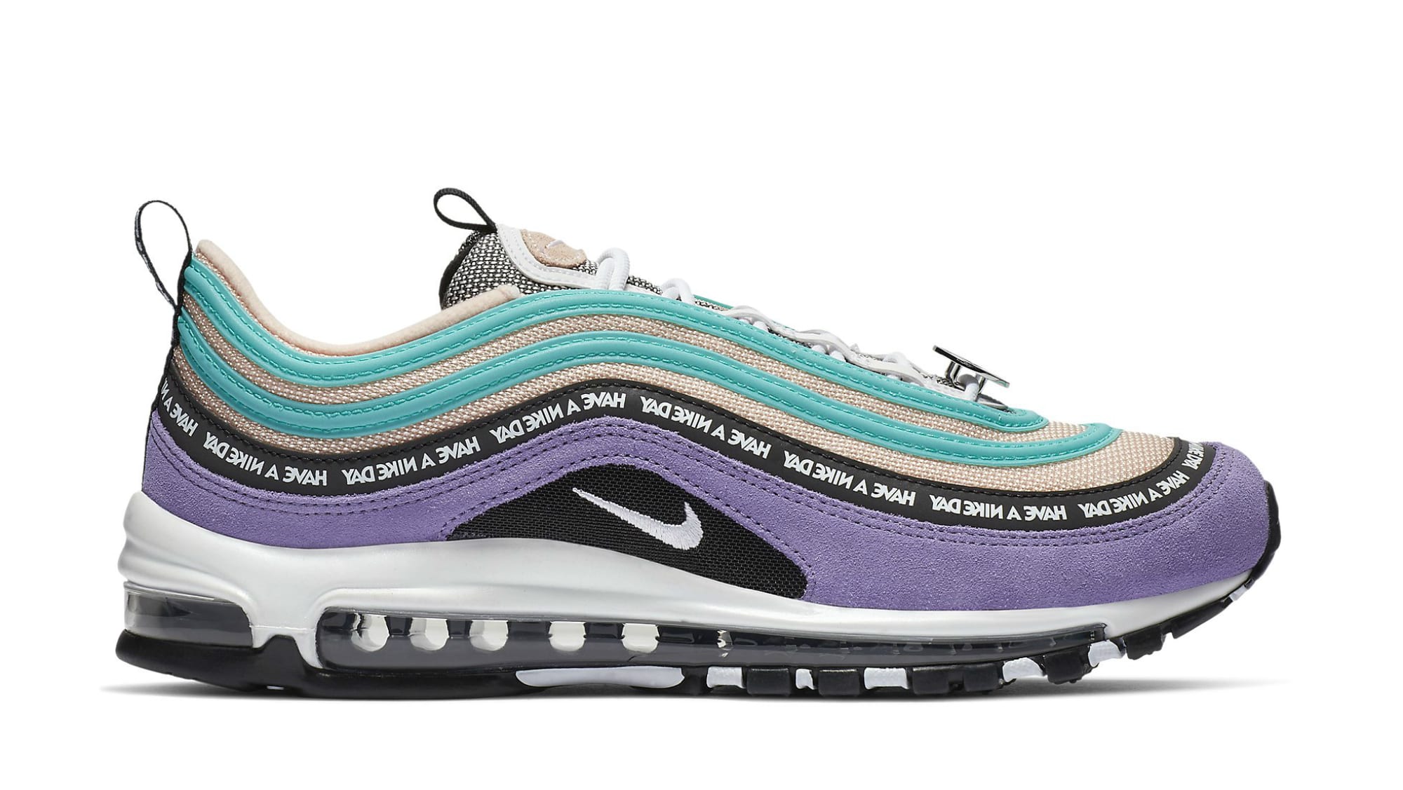nike-air-max-97-have-a-nike-day-bq9130-500-release-date