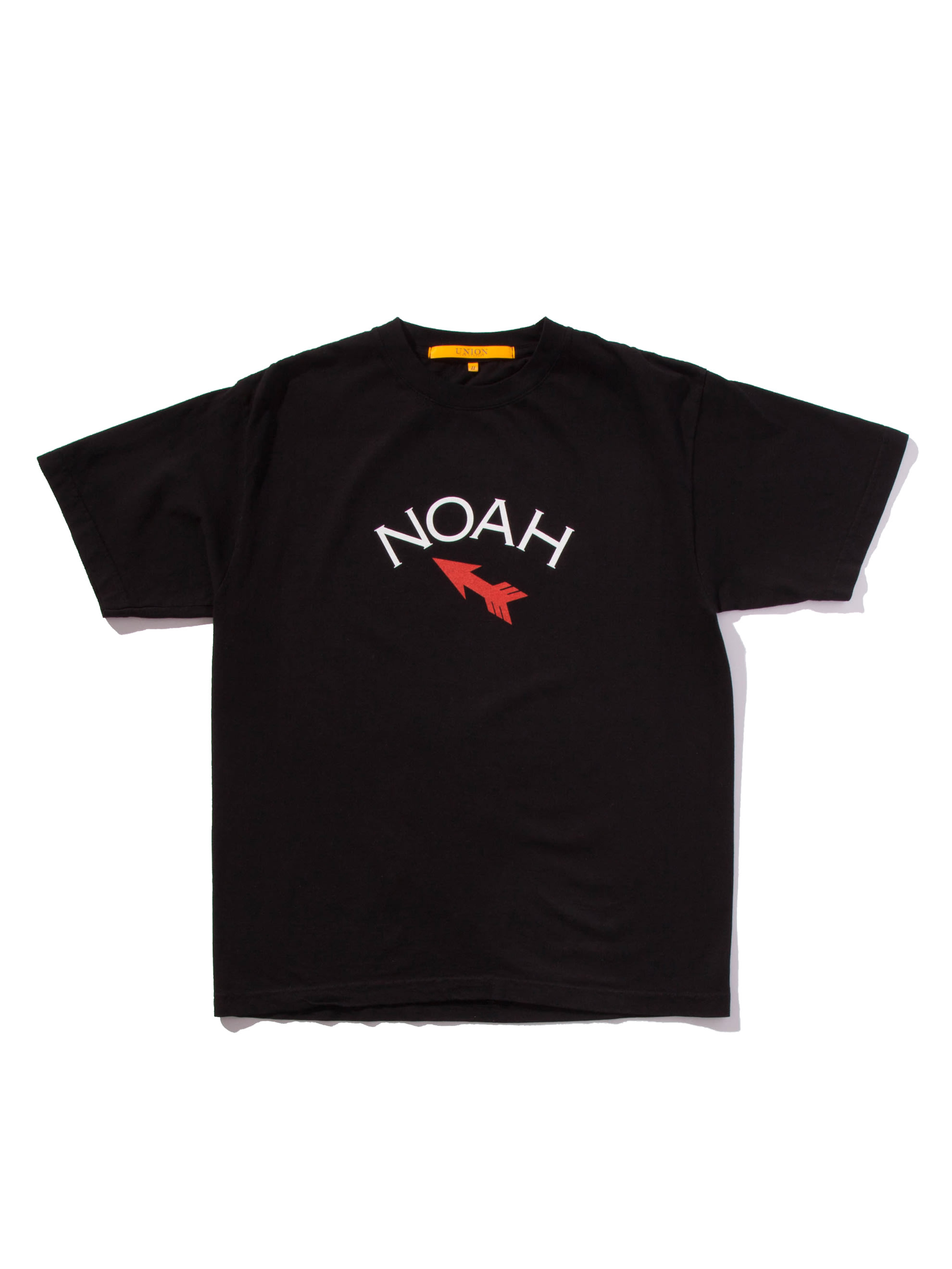Noah x ComplexCon t-shirt