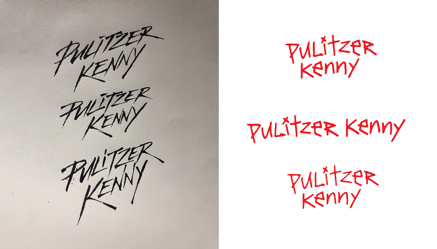 pulitzer-kenny-drafts