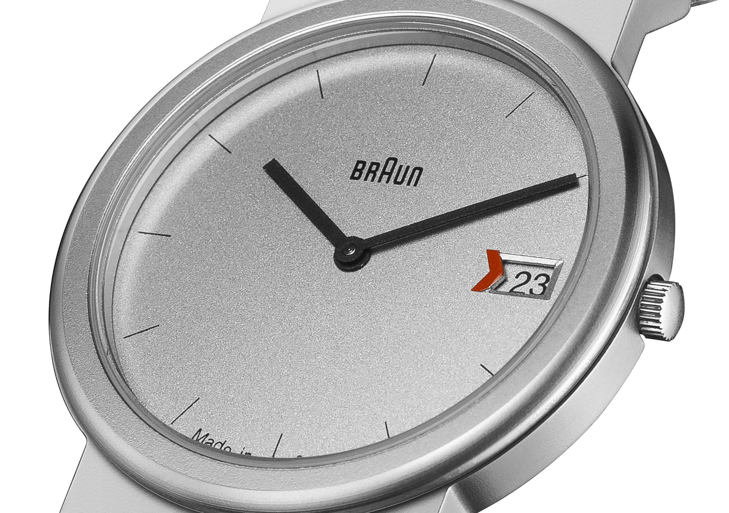 braun-watches6