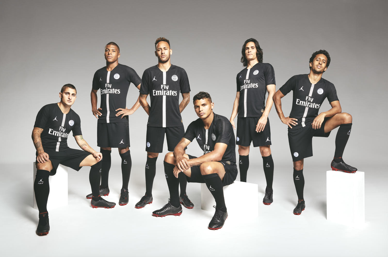 Psg red shop jordan jersey