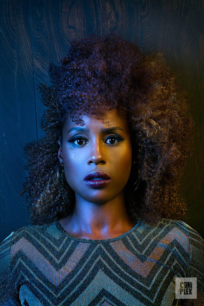 issa-rae-complex-cover-vertical-1