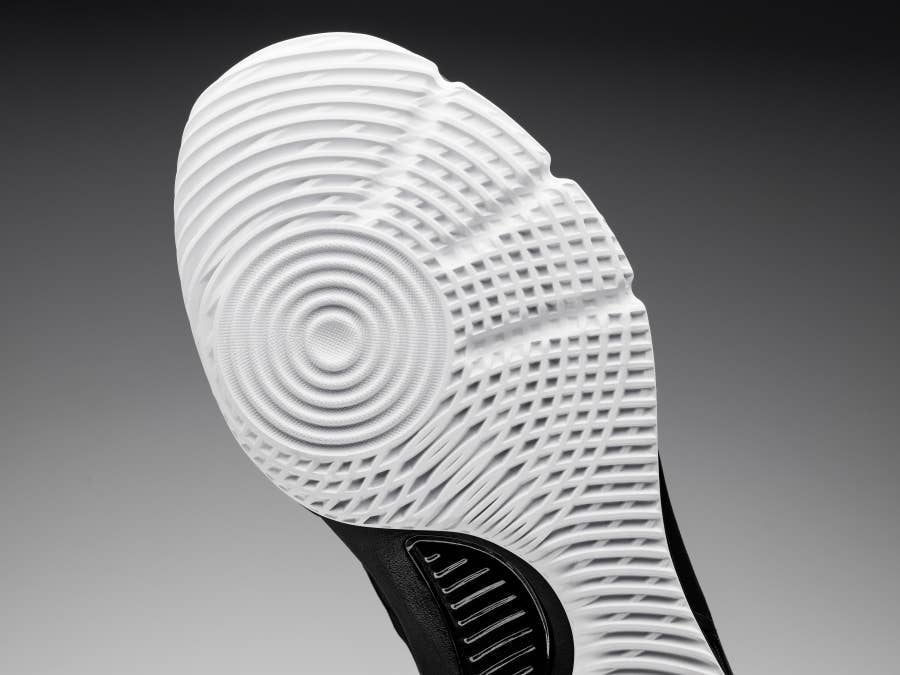 Curry 4 more on sale range