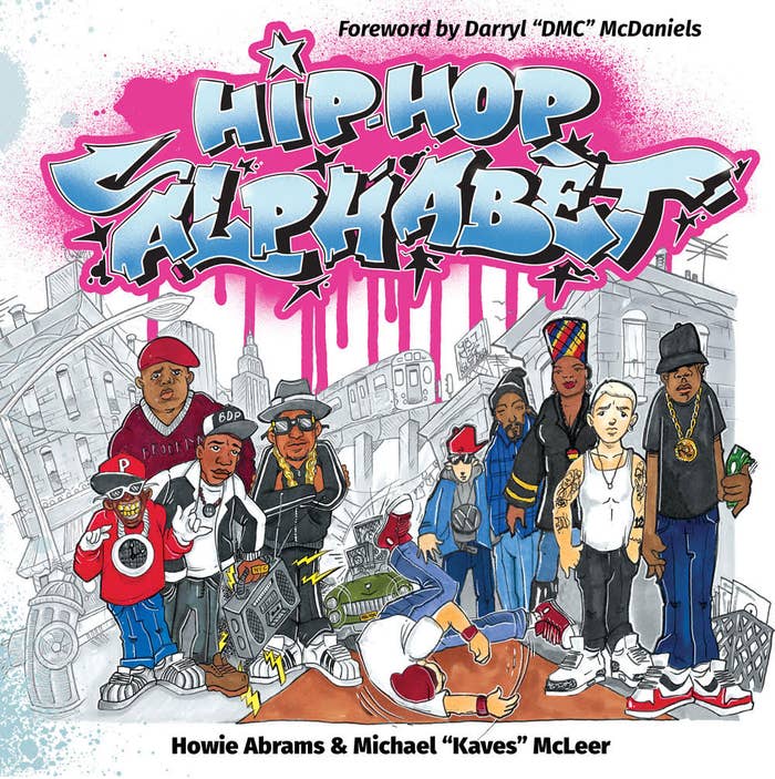 hip-hop-alphabet-book-cover