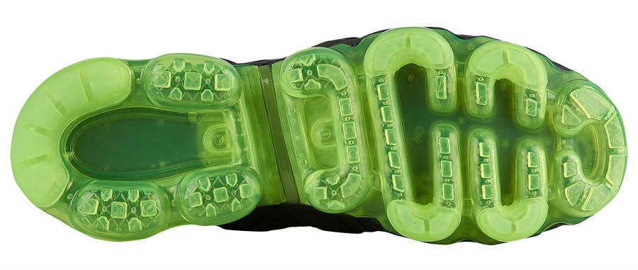 Volt yeezy hotsell