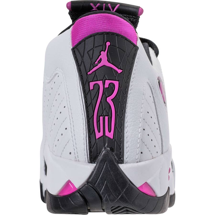 Fuchsia 14s deals