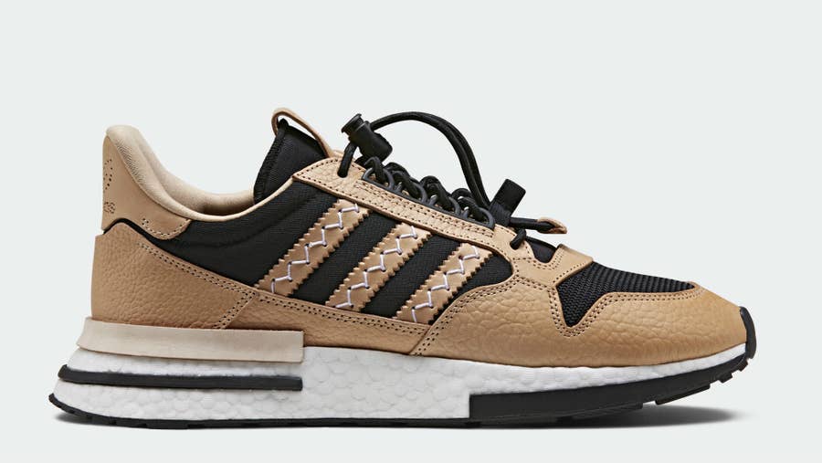 Adidas consortium zx 5 rm mt 2025 x hender scheme