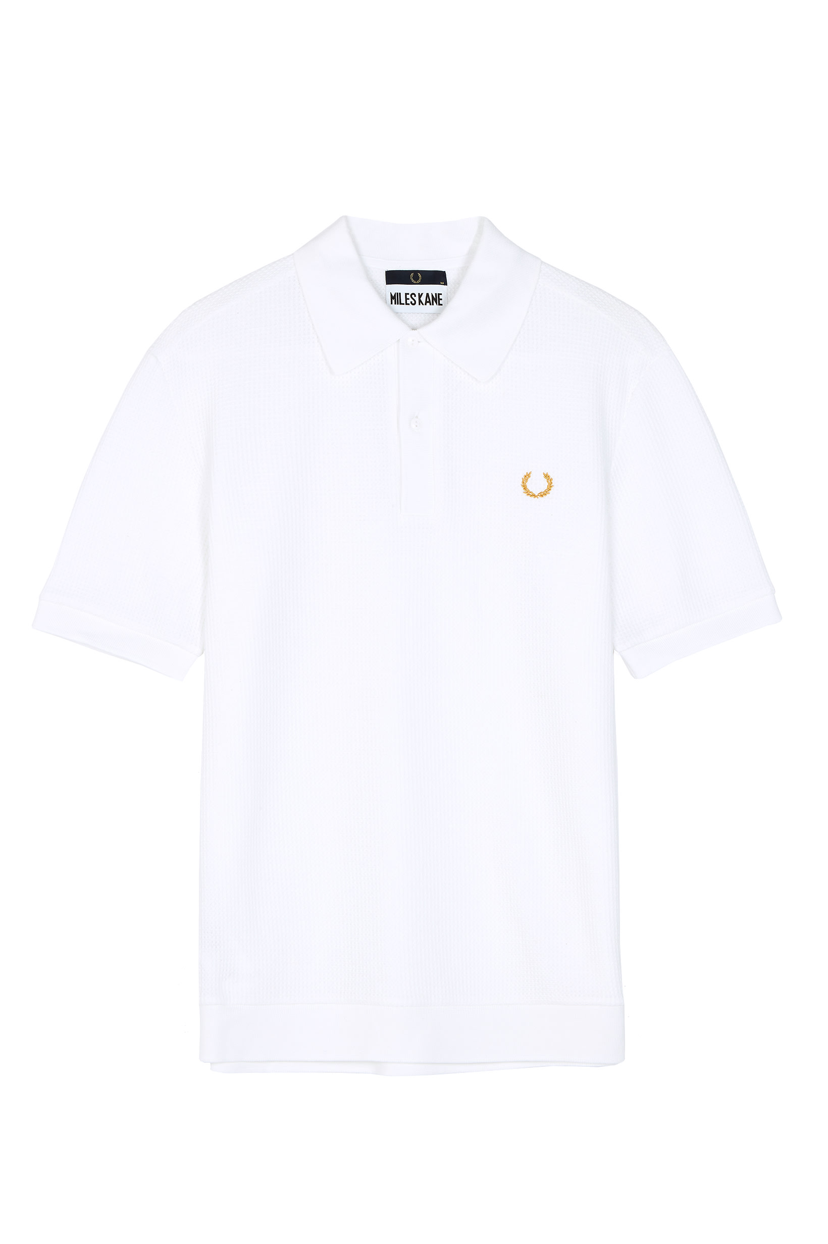fredperrymiles11