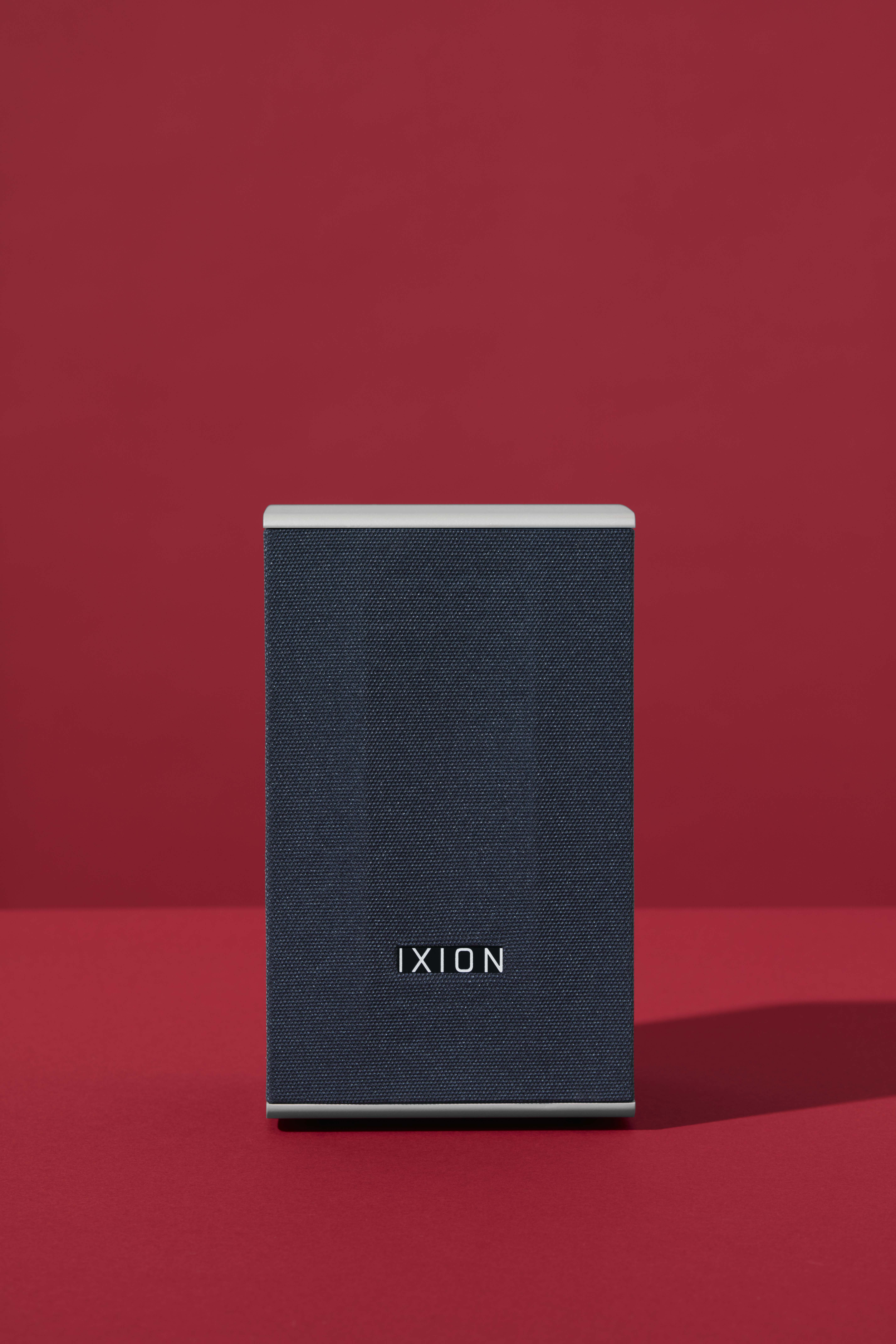 ixion-sound5