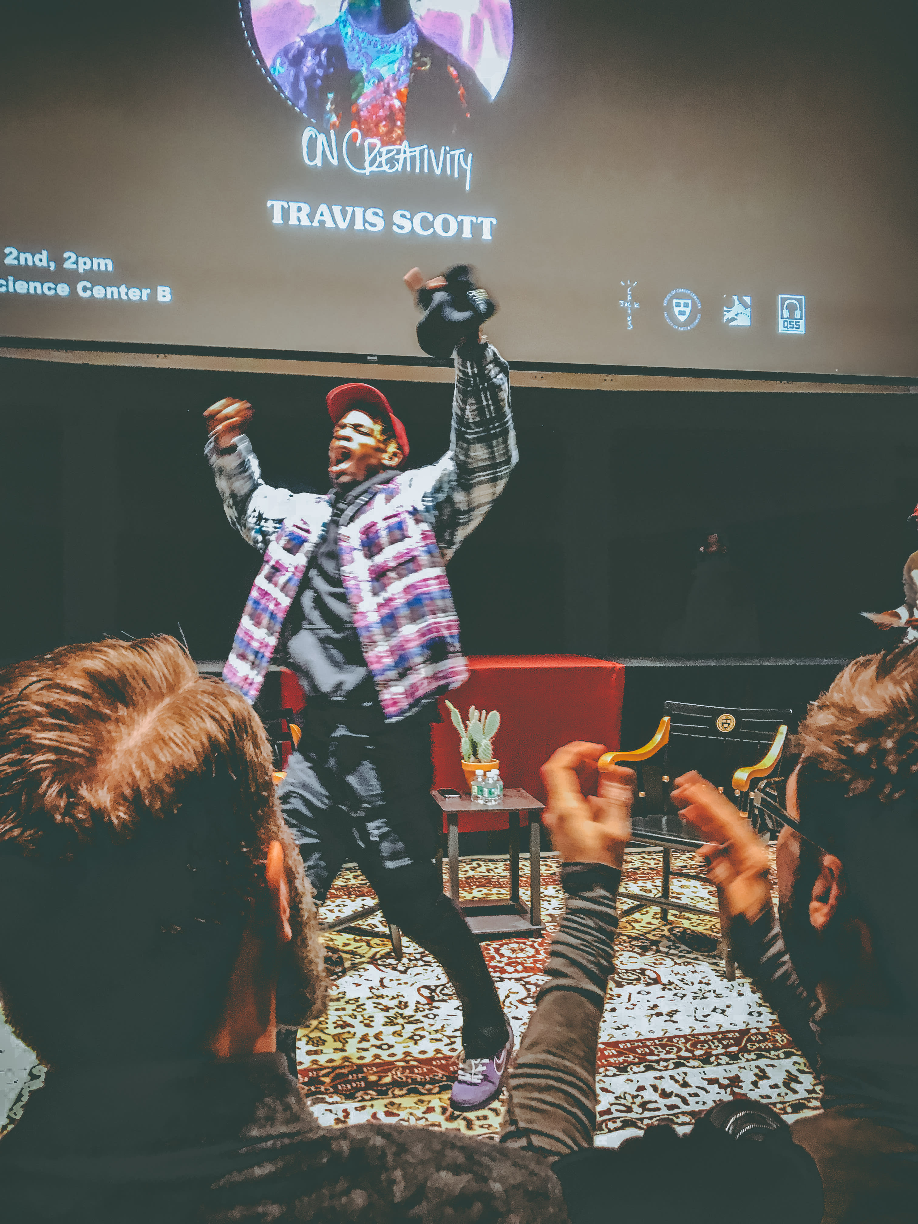 travis-scott-harvard-7