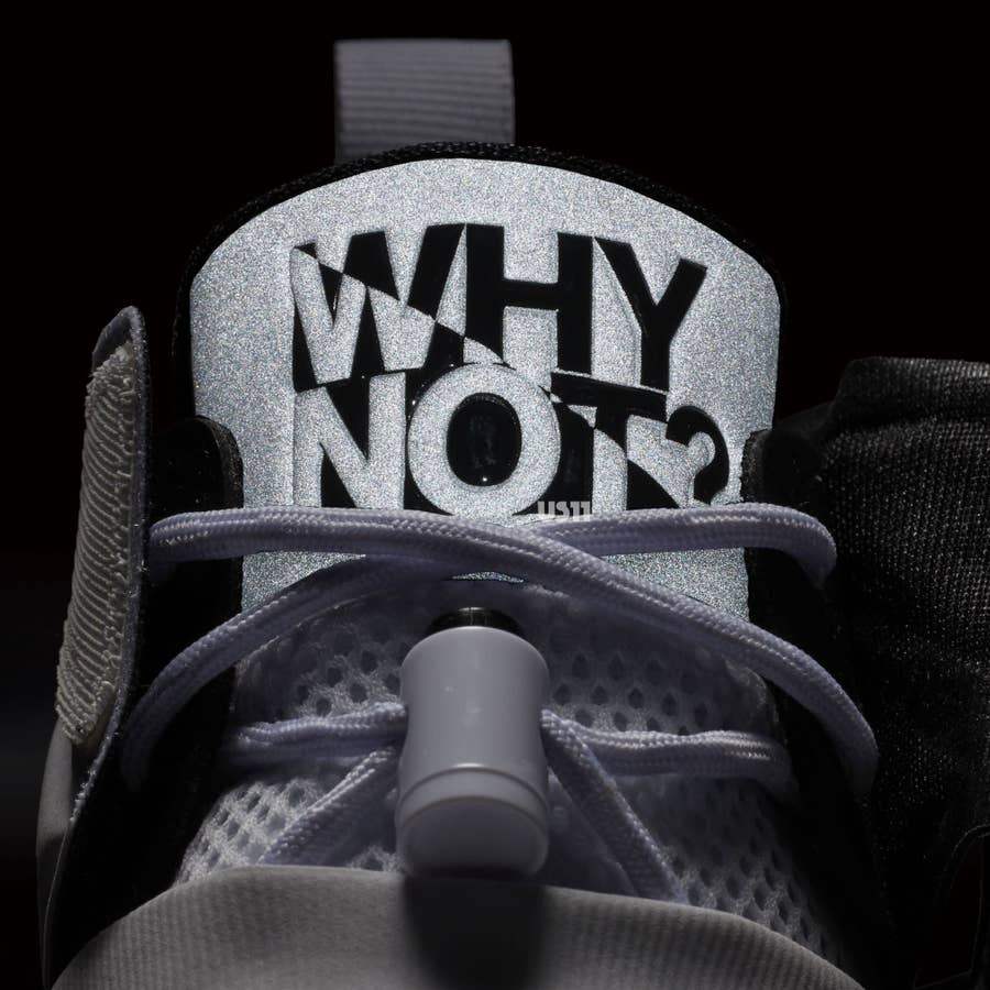 Westbrook shoes new arrivals 2019