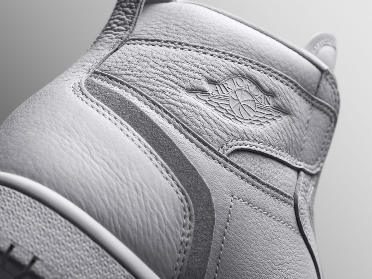 Women&#x27;s Air Jordan 1 High Zip Release Date (7)