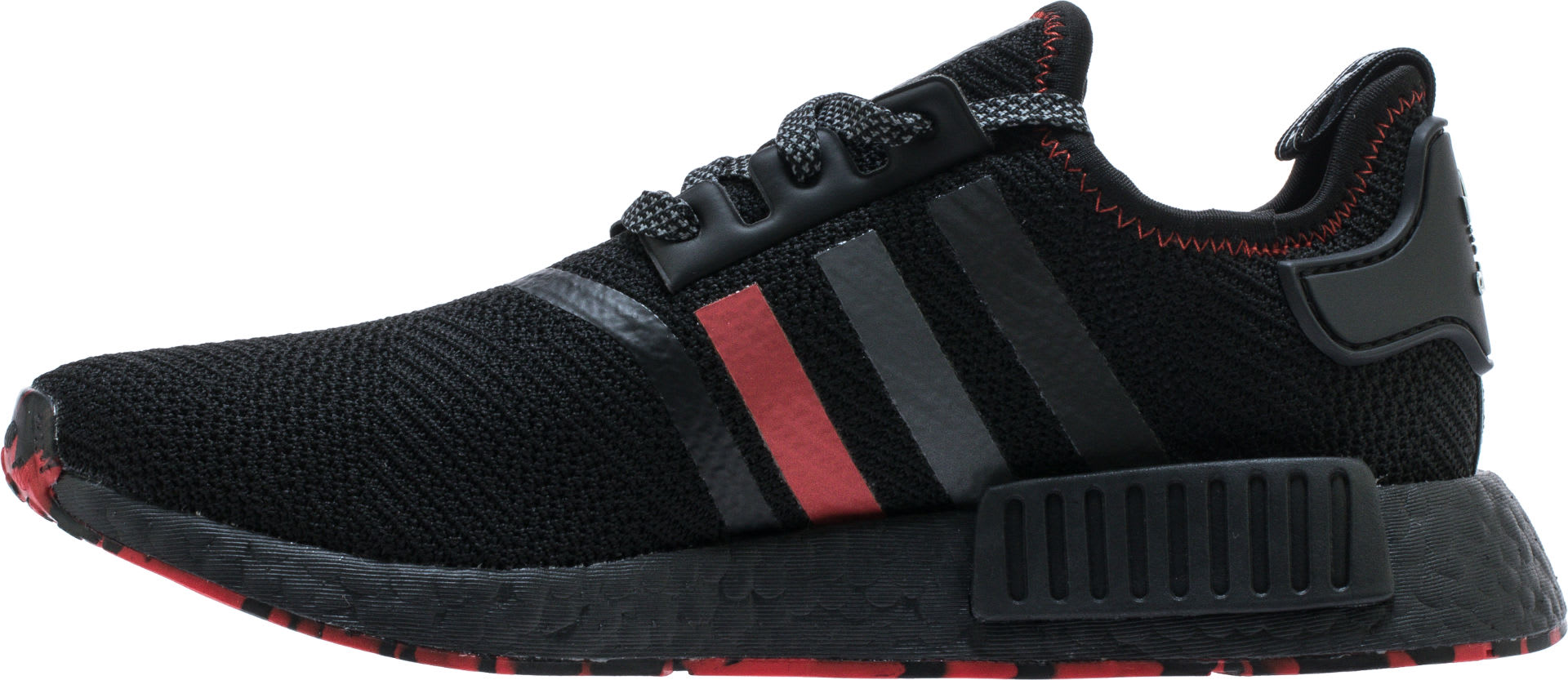 adidas-nmd-r1-red-marble-g26514-medial