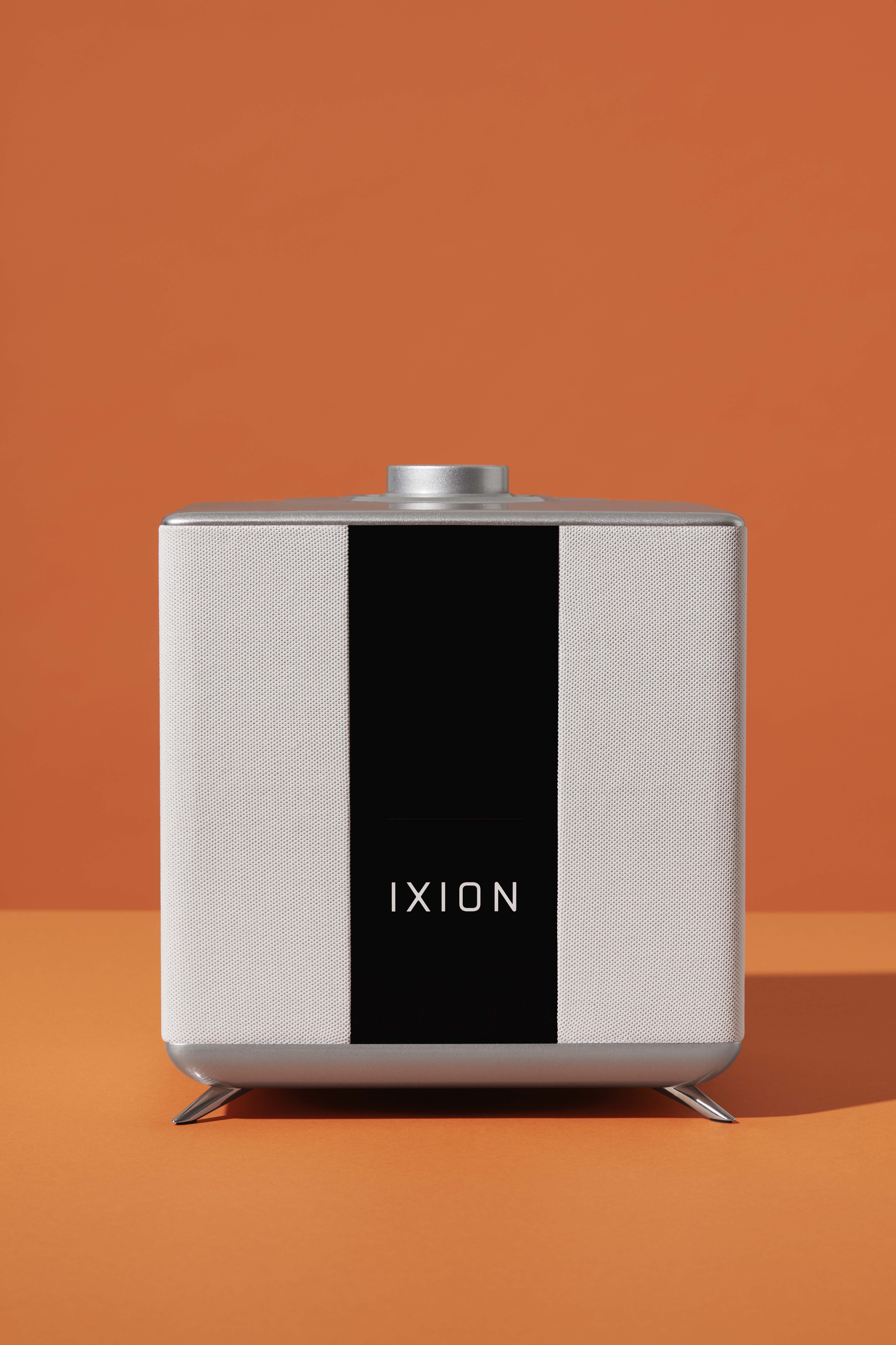 ixion-sound10