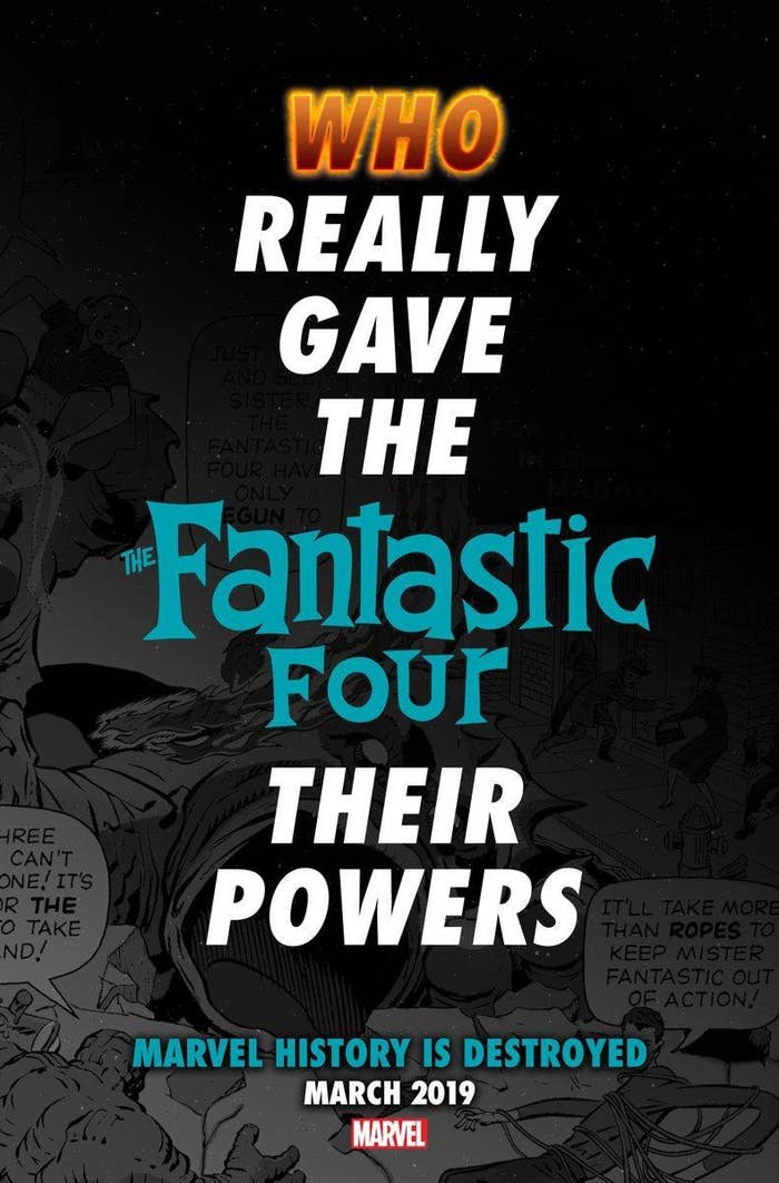 fantastic-four-retcon