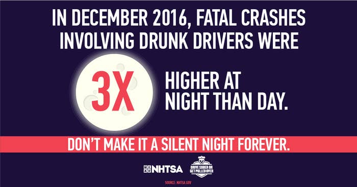 nhtsa-promo-end-3
