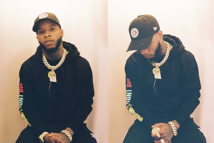 tory-lanez-memories-dont-die-1