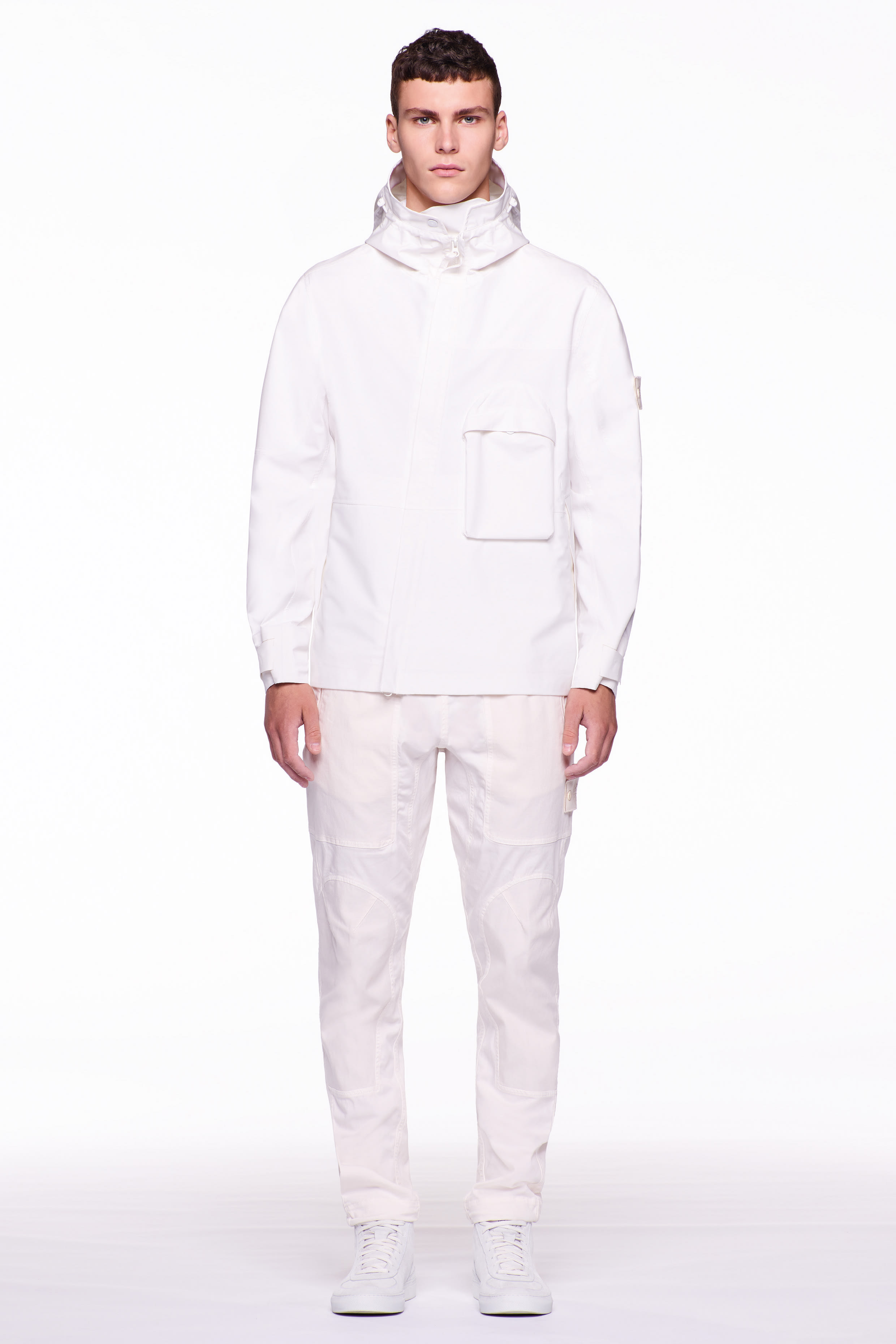 ss18-si1