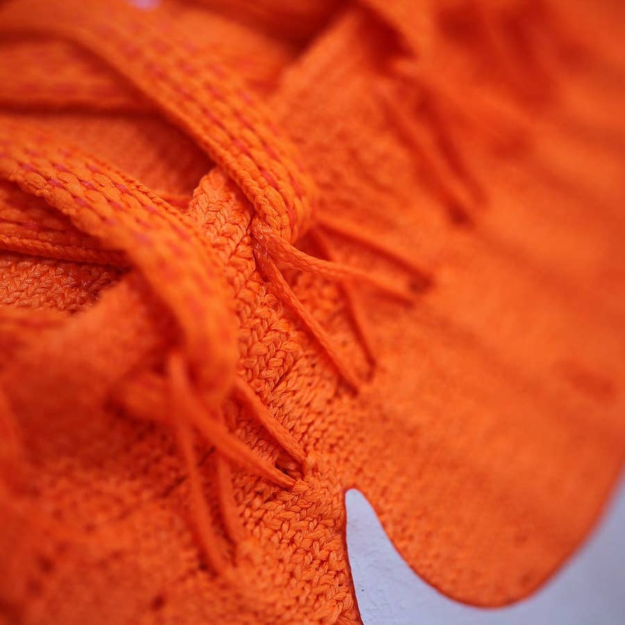 Nike vapor x flyknit hotsell