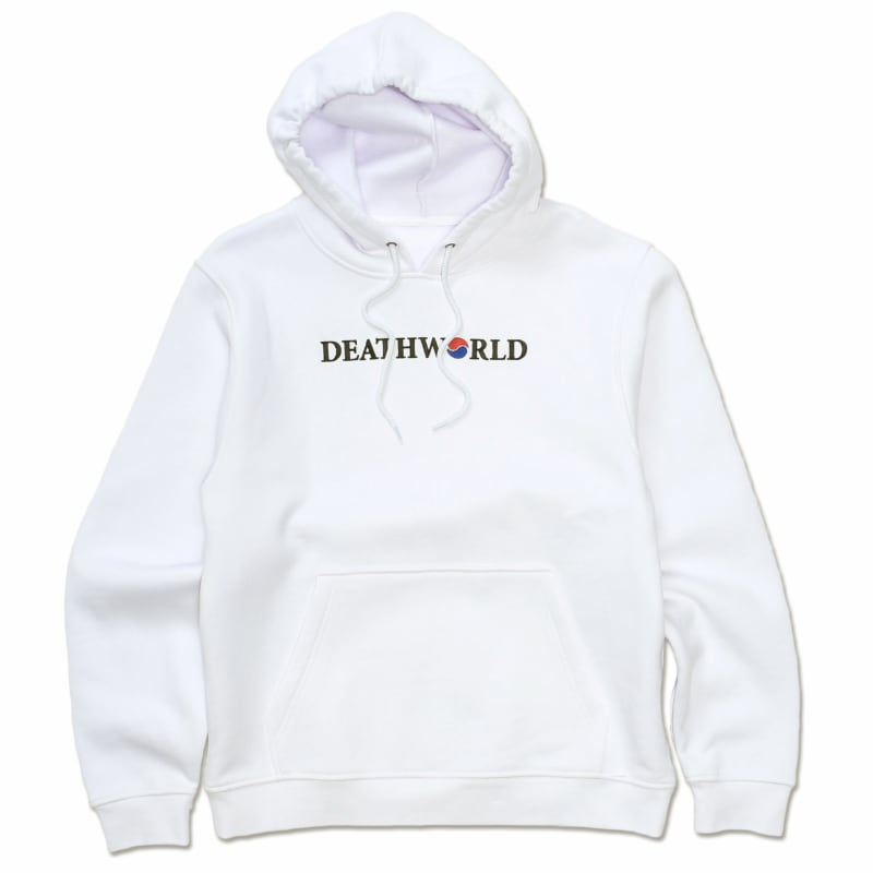 Earl Sweatshirt Delivers Deathworld Fall 2018 Collection