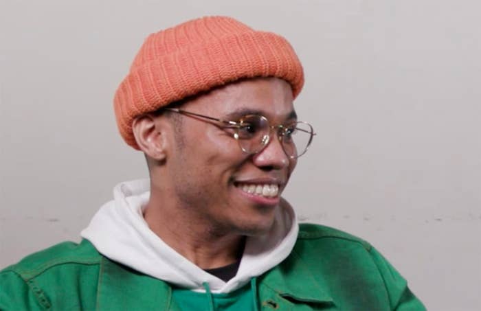 anderson-paak-complex-news-interview