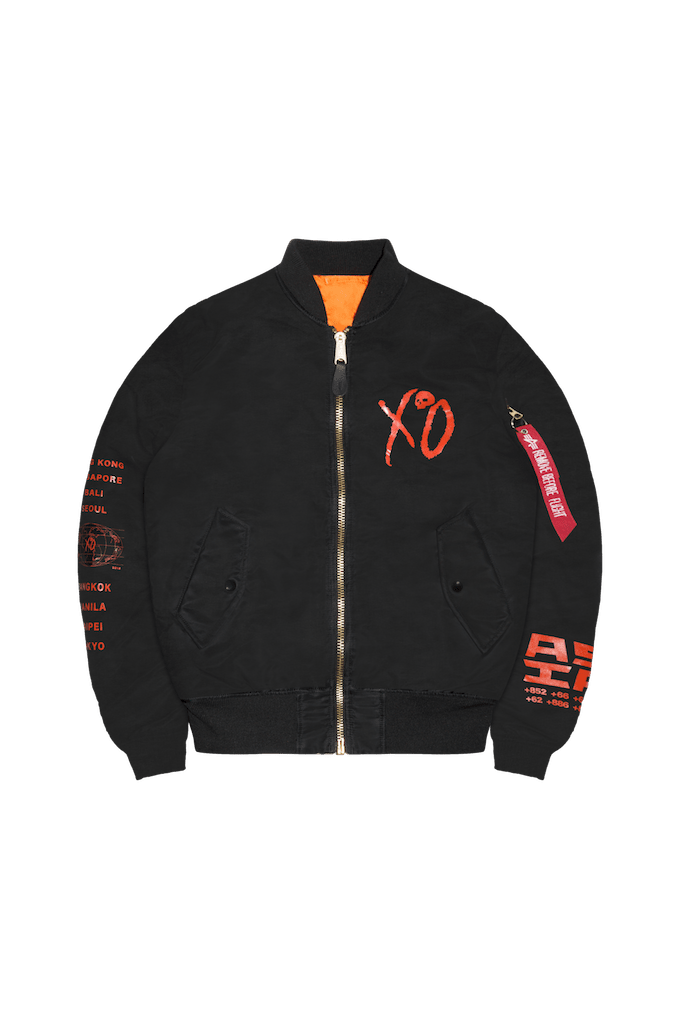 xo-abel-killer-jacket-front