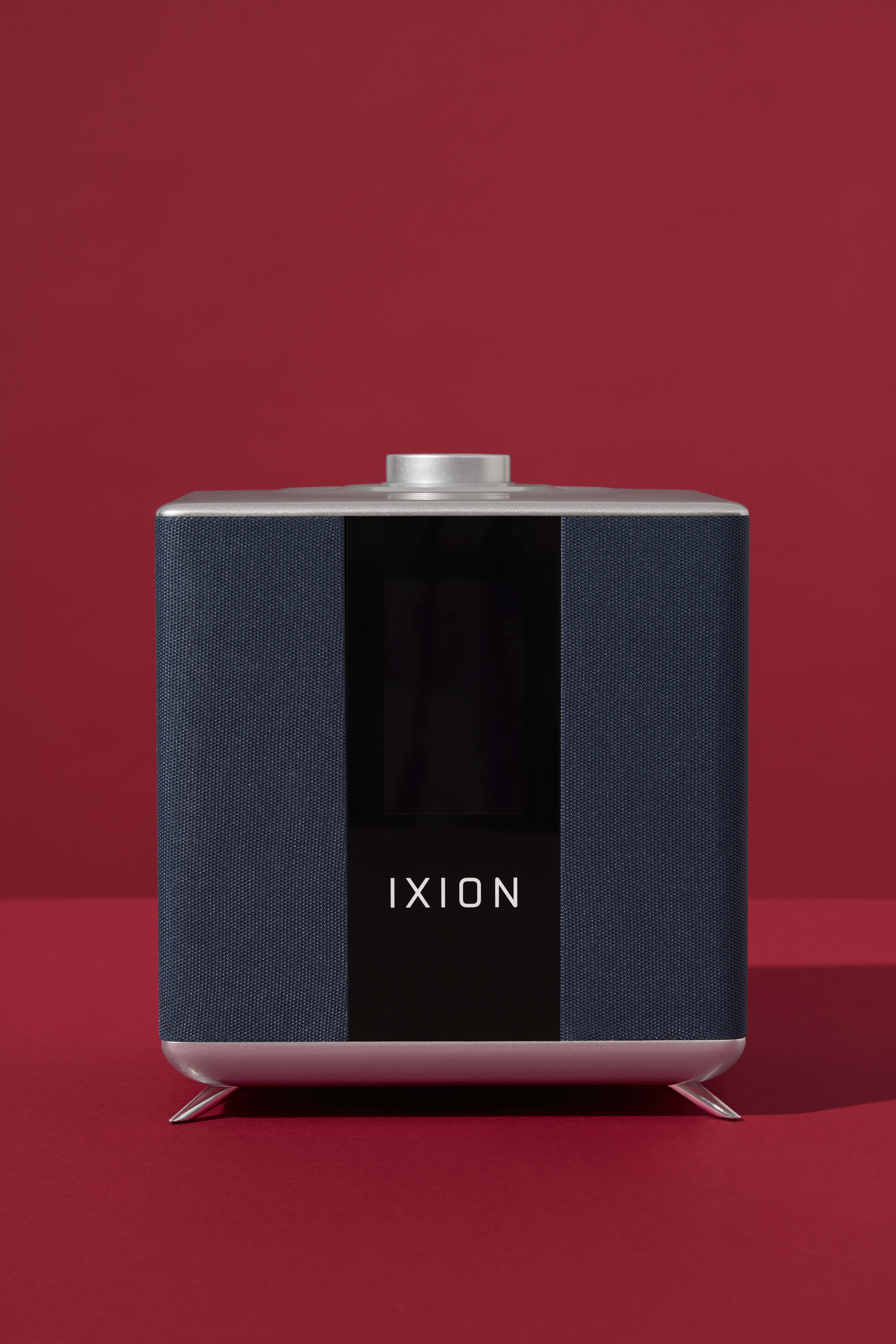 ixion-sound4