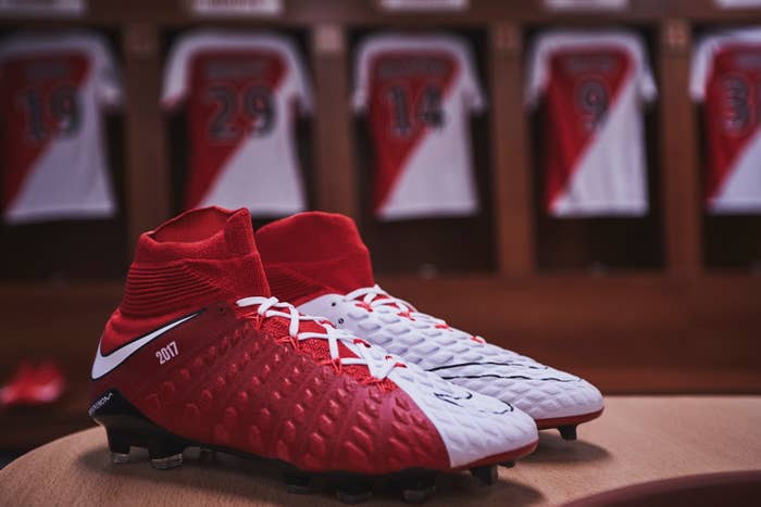 nike-as-monaco-pack-4