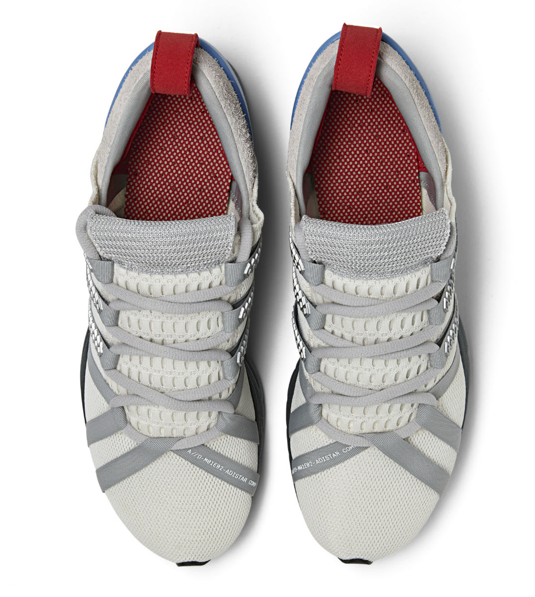 Adidas AdiStar Comp A//D Release Date Top BY9836