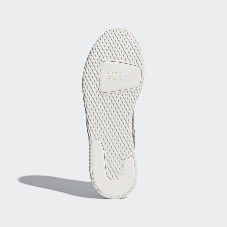 Cq2631 adidas hot sale