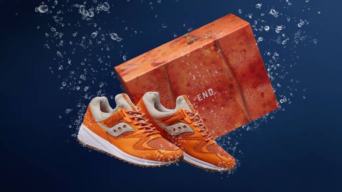 saucony-lobster-2