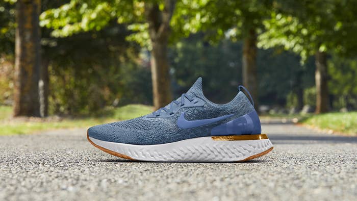 nike-epic-react-id6