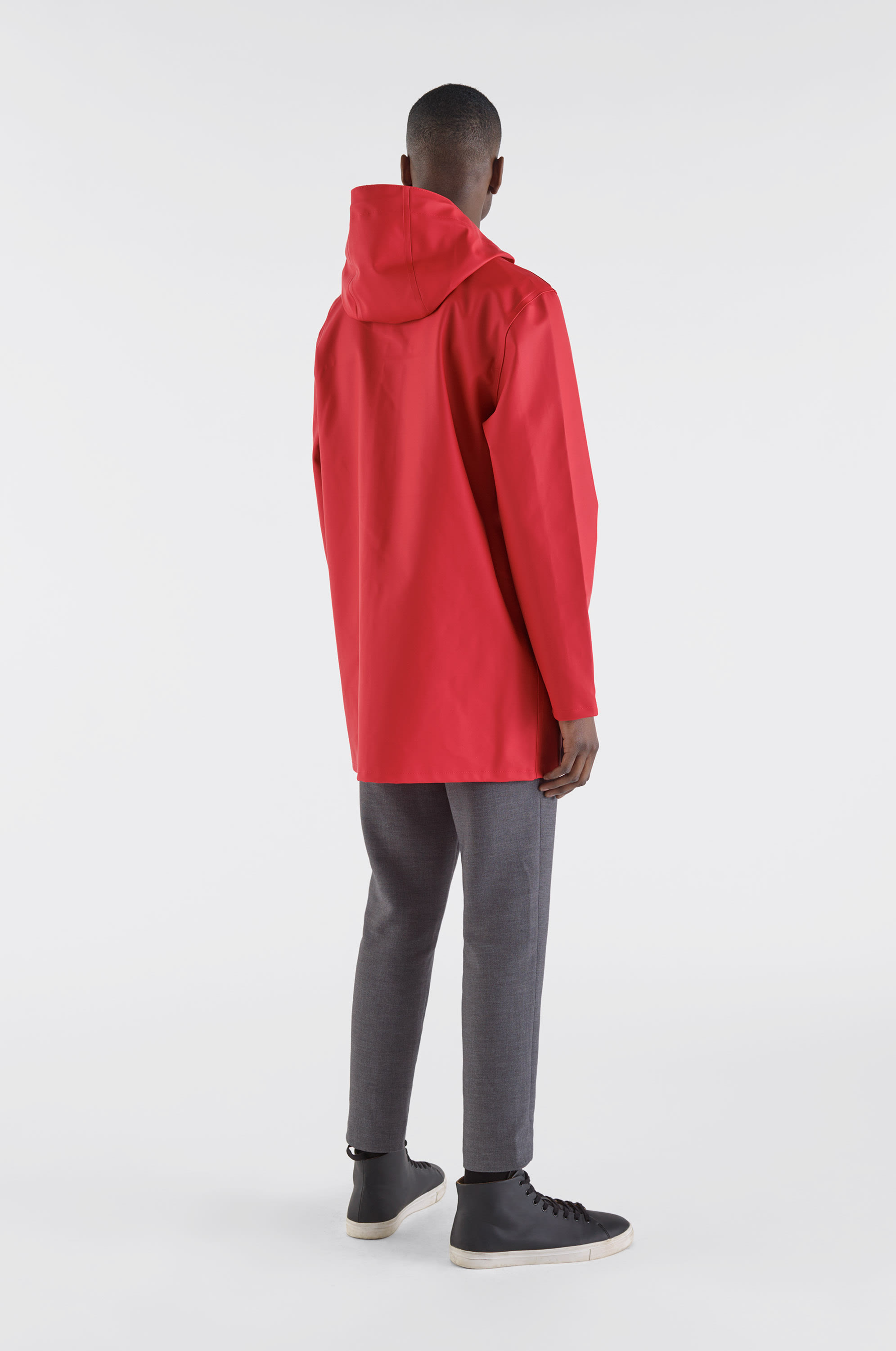 stutterheim-boo-4