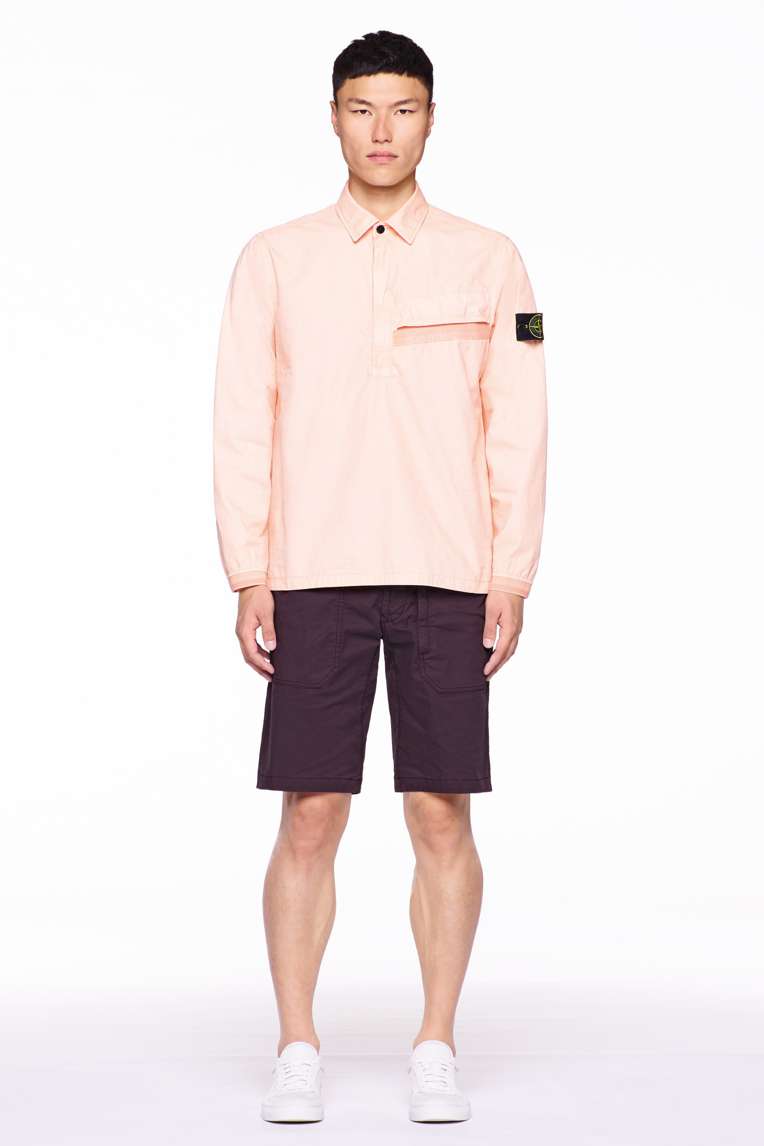 ss18-si23