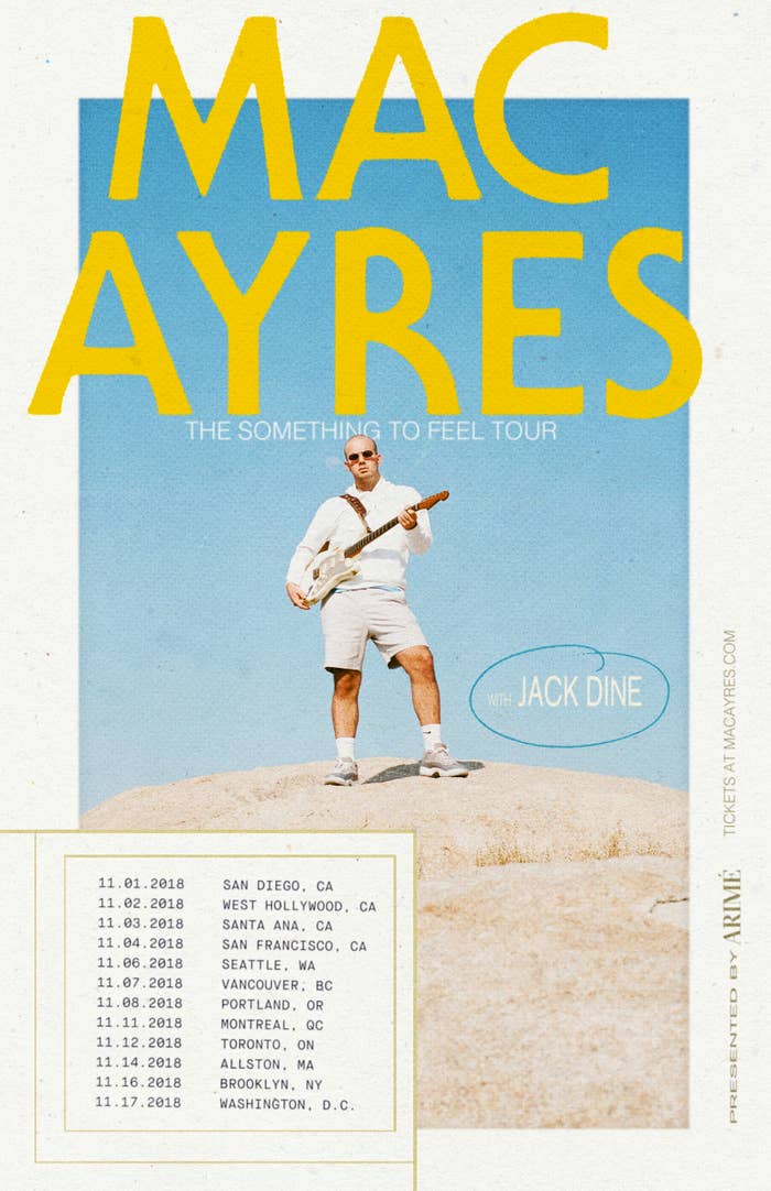 mac-ayres-tour-poster