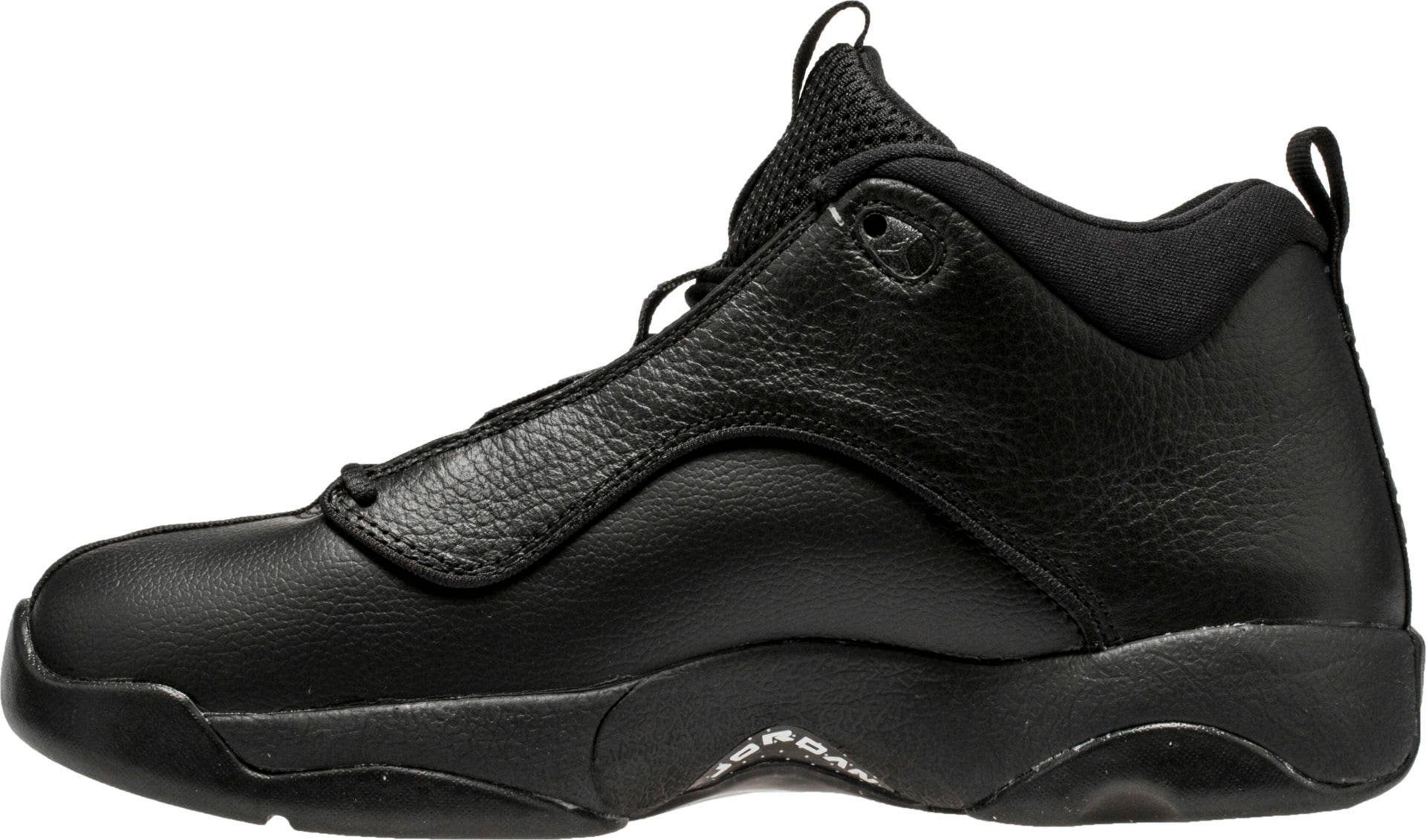Eddie Jones Air Jordans Are Back in Stores Complex