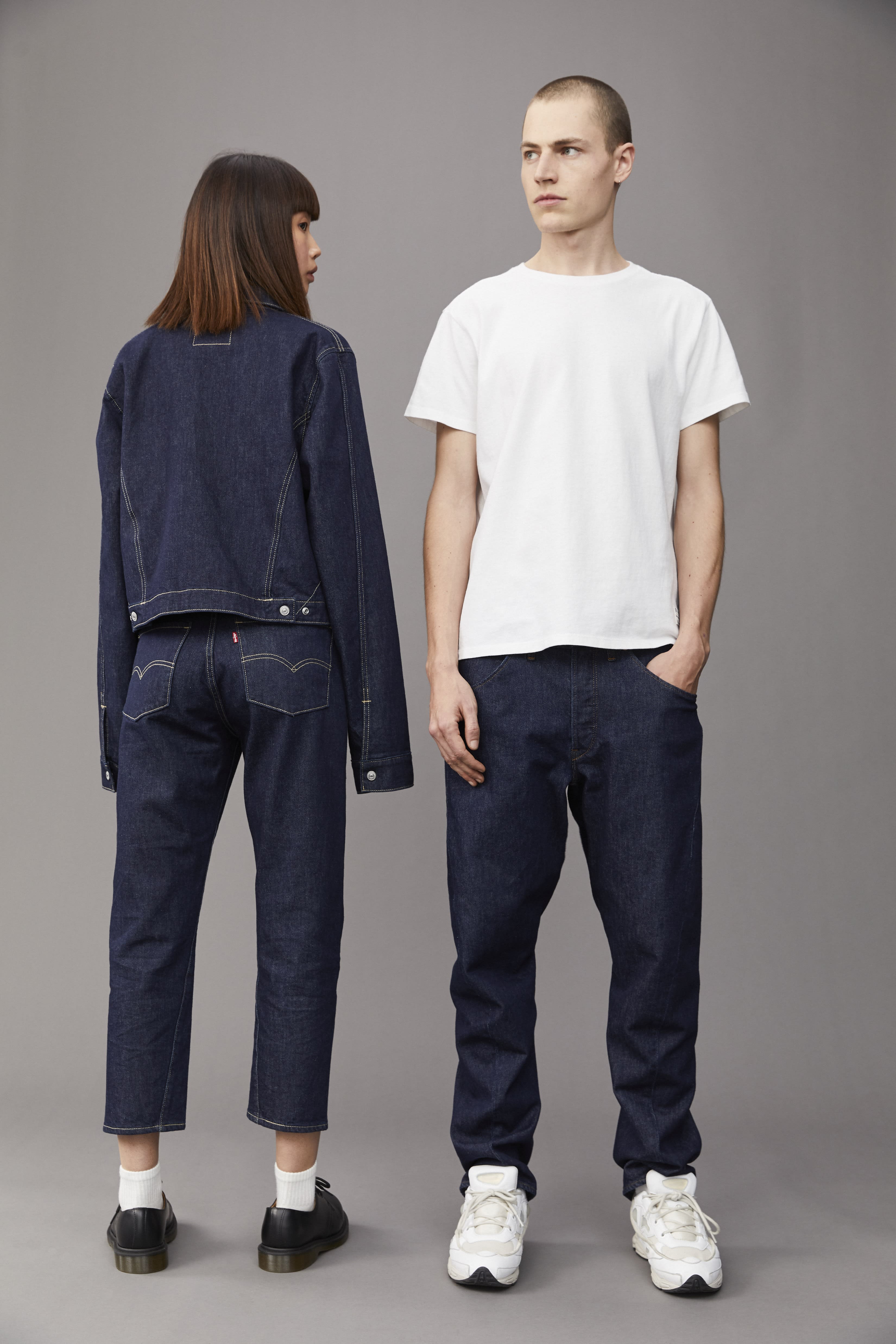 levis-engingeered-jeans1