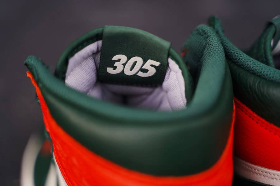 Jordan cheap 1 305